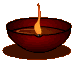 Deepam