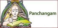 Panchangam